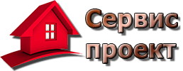 с. Белая Глина